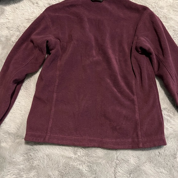 Columbia Jacket size Medium - Picture 2 of 4